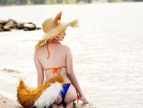 ebony sextape onlyfans sexy nude shots