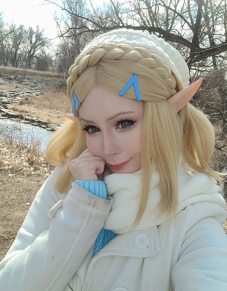 kisakuma onlyfans leaked photos