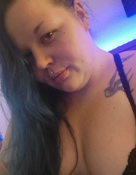 rhearune strip onlyfans