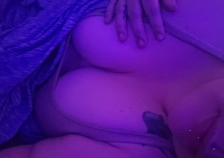 rhearune onlyfans porn nude