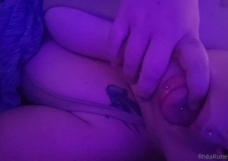 rhearune sex onlyfans
