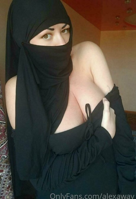 alexaway onlyfans free