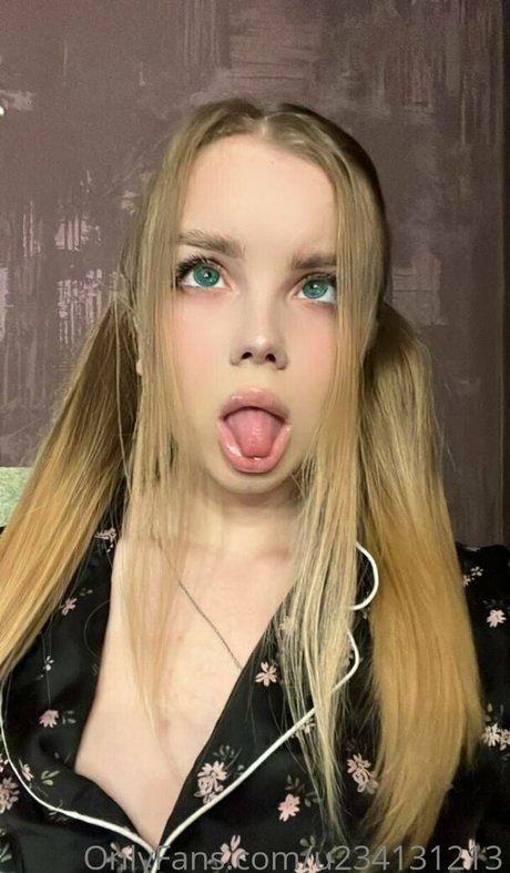 freyafiery onlyfans sextape