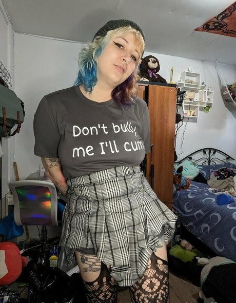 winterbunnieeoffree nude porn onlyfans