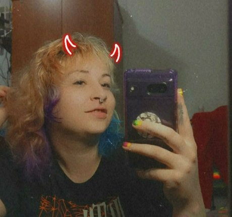 winterbunnieeoffree onlyfans archives