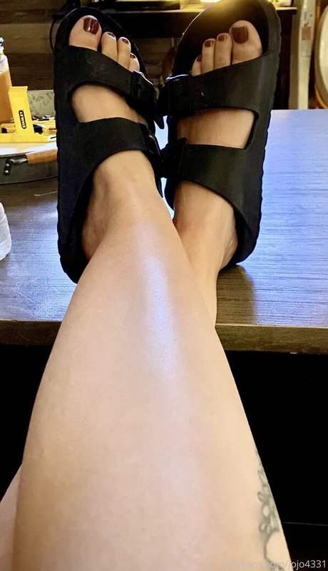 jojo4331 onlyfans pics
