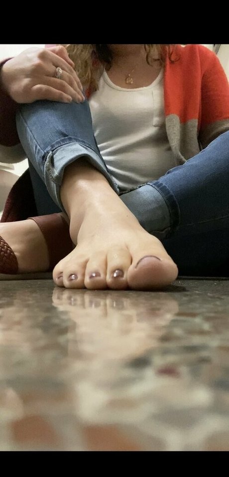 jojo4331 onlyfans leaks.