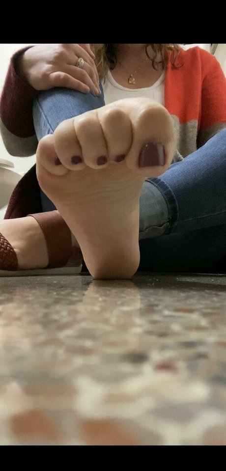 jojo4331 onlyfans leaks nude