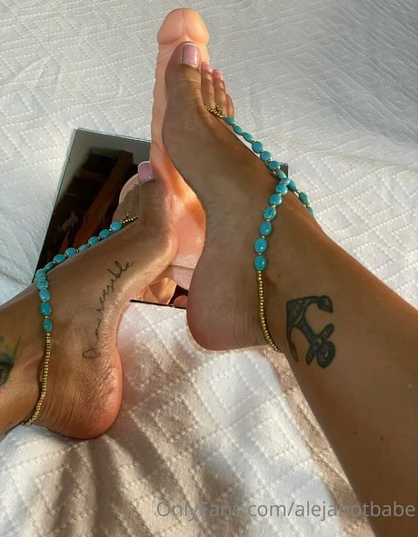 alejahotbabe porn onlyfans leaks