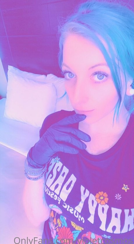 violetcosmos tits onlyfans