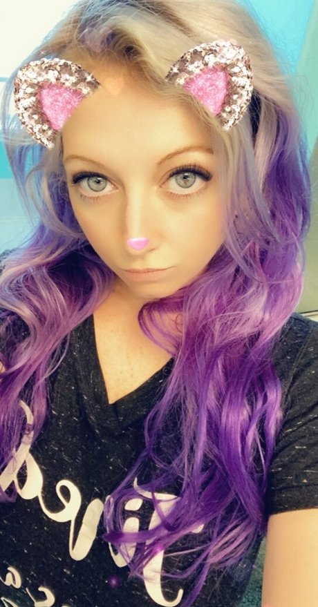 violetcosmos onlyfans porn nude