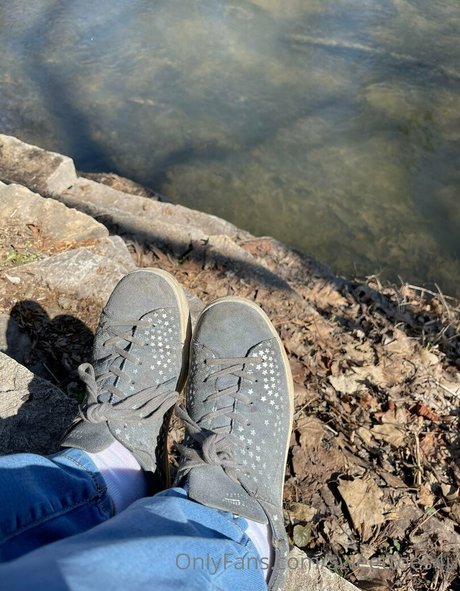 sweettoes4u onlyfans leams