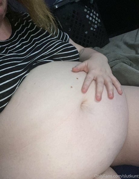 strawberrylbcakebbw onlyfans exposed