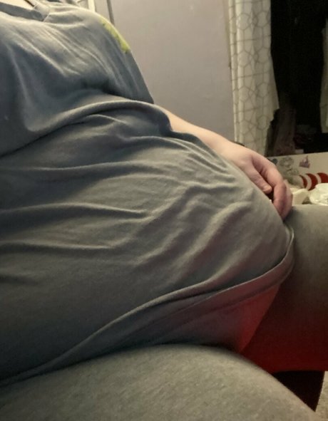 strawberrylbcakebbw onlyfans xxx