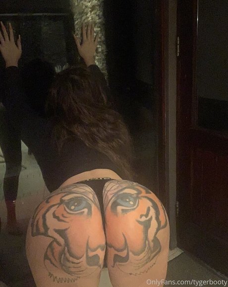 tygerbooty onlyfans full