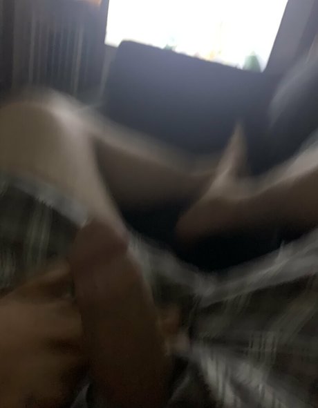 convict 29 onlyfans leaked free