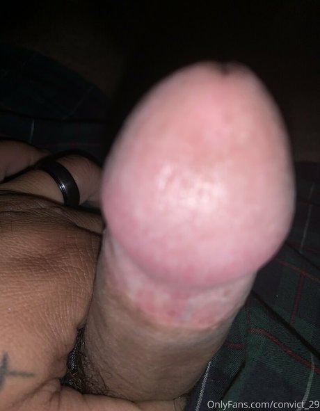 convict 29 onlyfans naked