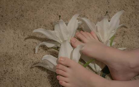 athenasf33t only fans content