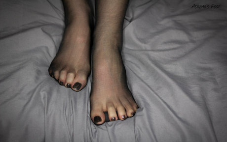 athenasf33t onlyfans sex tape