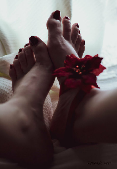 athenasf33t onlyfans nude porn