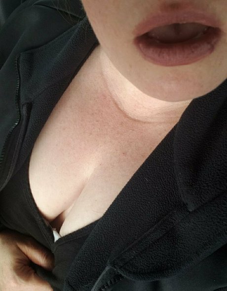 sunnysweet onlyfans leakd