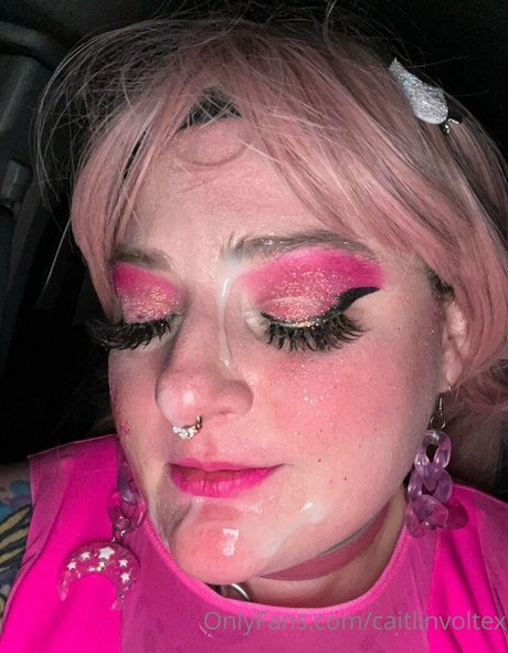 caitlinvoltex onlyfans leaked pictures
