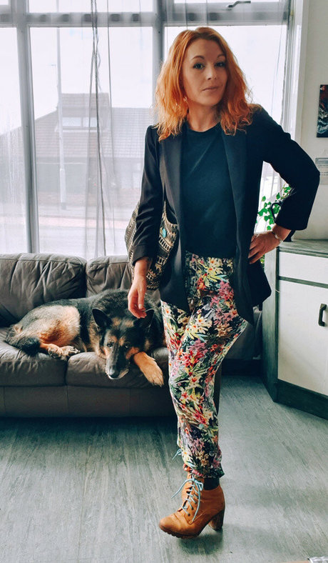 Somethingnotsilly naked leaked onlyfans