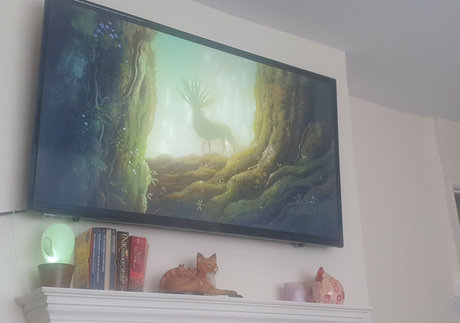 Somethingnotsilly onlyfans free content