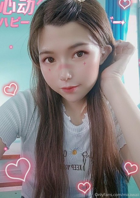 mica 03021993 leaked nude onlyfans