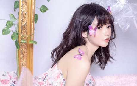 lingerie milf onlyfans sexy nudes snap