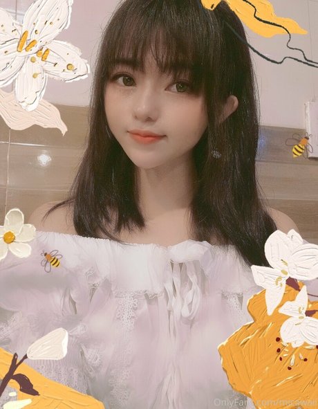 mica 03021993 onlyfans leaked.