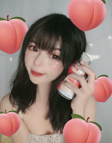 mica 03021993 porn onlyfans leak