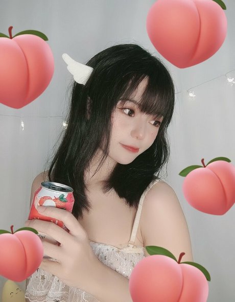 mica 03021993 onlyfans leak free