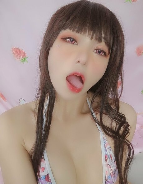 mica 03021993 only fans leak nude