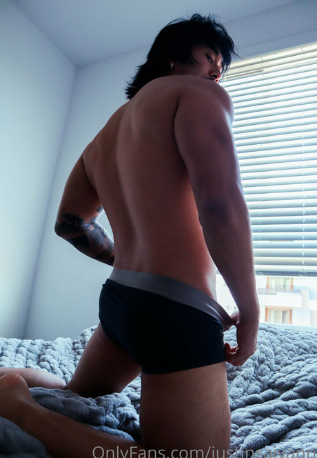 smile onlyfans exclusive portrait