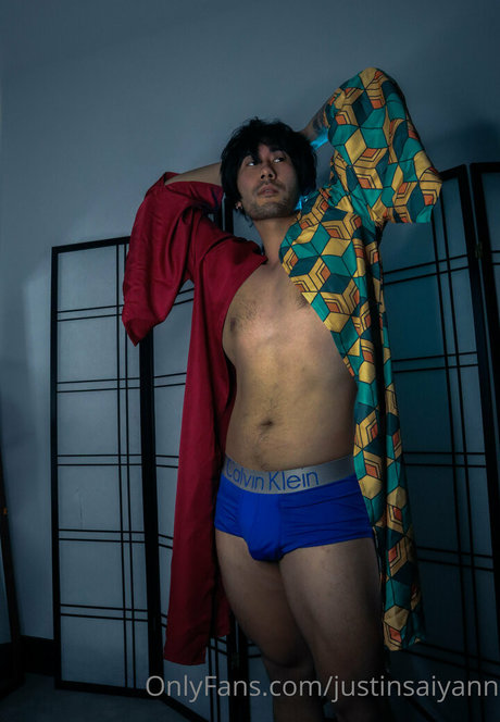 latina pussy onlyfans nudes candids