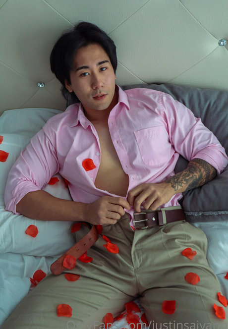 justinsaiyann onlyfans strip