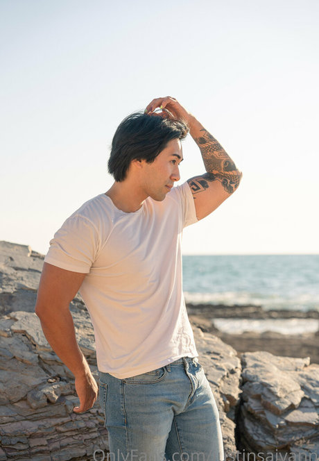 justinsaiyann onlyfans public photos