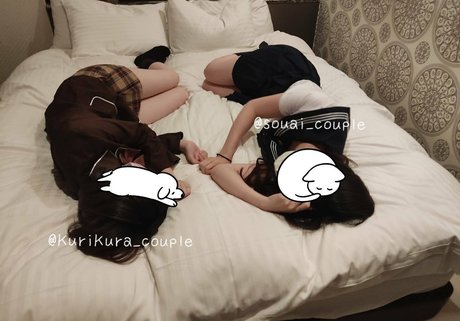 souai onlyfans nudes leaks