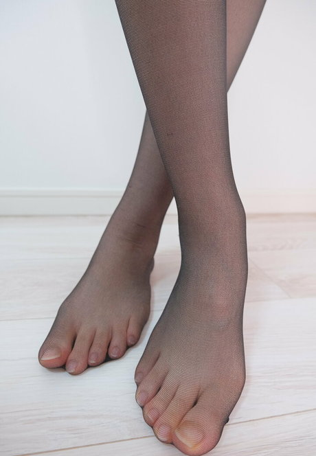 souai sextape onlyfans