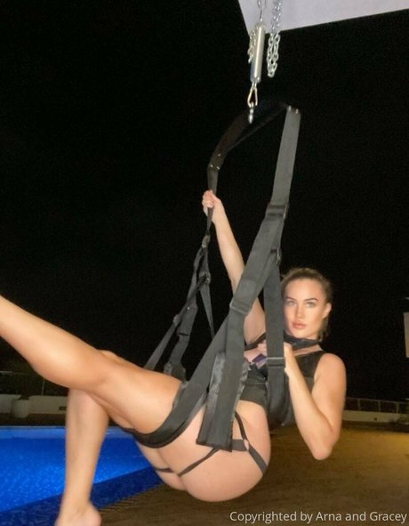 mylittlesister leaked onlyfans xxx