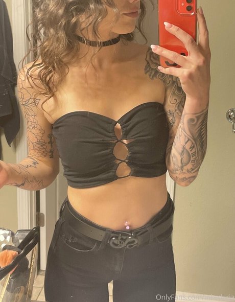 inkedariesgirl onlyfans leaked