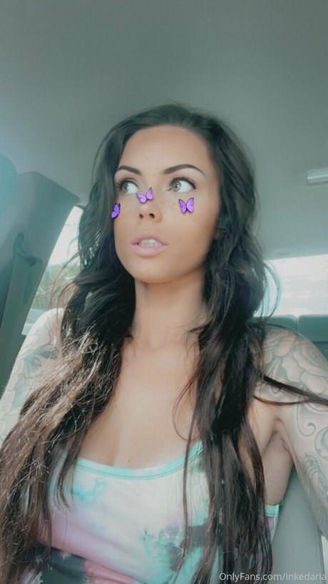 inkedariesgirl onlyfans x