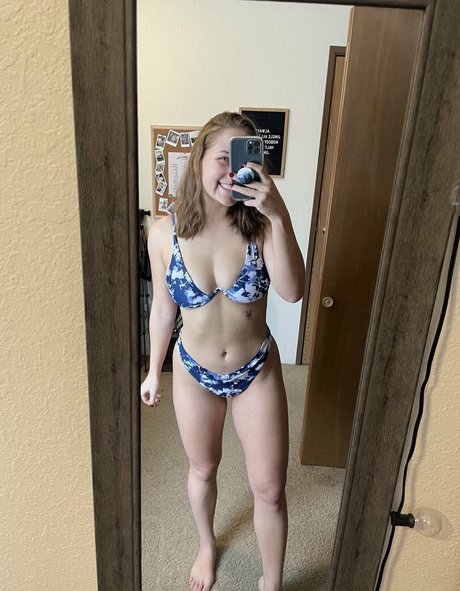 dpeachesfree leaked onlyfans sex