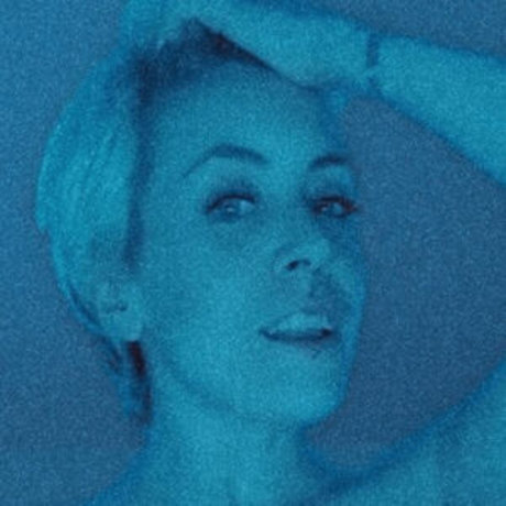 starmightbehigh leaked onlyfans porn