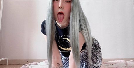 sally wu leaked onlyfans pictures