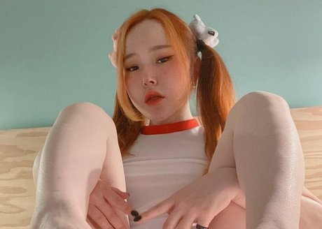 sally wu leak onlyfans nude