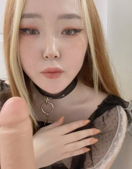 sally wu porn leaked onlyfans