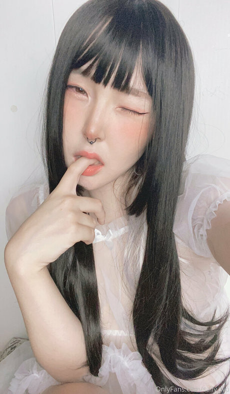 sally wu free only fans