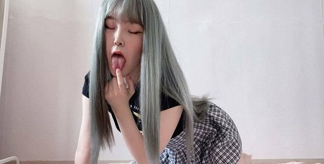 sally wu leaked onlyfans sex